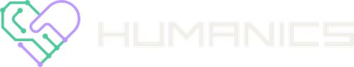 Humanics Co., Ltd.